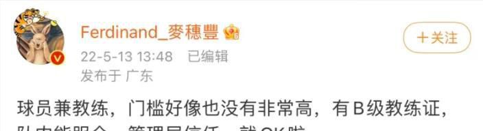 good电影播放在线观看